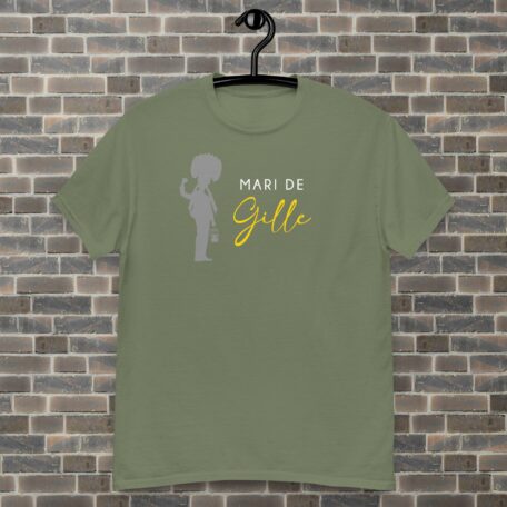 unisex-classic-tee-military-green-front-66ed3dcb2a506.jpg