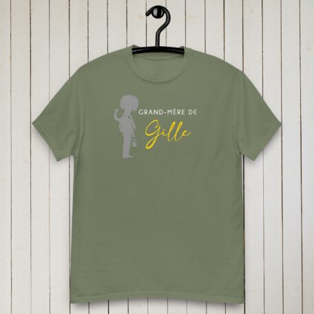 unisex-classic-tee-military-green-front-66ed3ea9b09d4.jpg