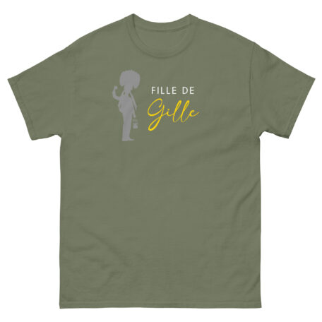 unisex-classic-tee-military-green-front-66ed4005ce895.jpg