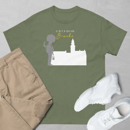 unisex-classic-tee-military-green-front-66ed4fdce3e4d.jpg