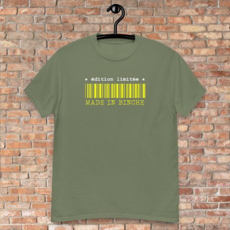 unisex-classic-tee-military-green-front-66f02b8c9aaa3.jpg