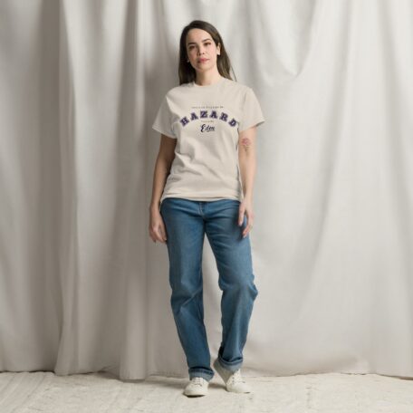 unisex-classic-tee-natural-front-66df37559eb76.jpg