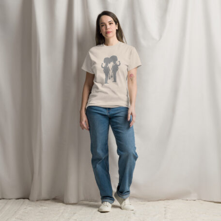 unisex-classic-tee-natural-front-66ed50655aa76.jpg