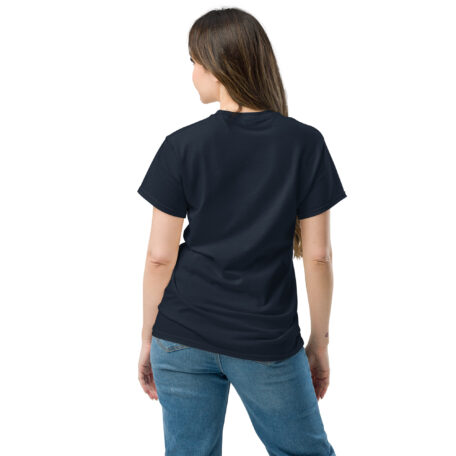 unisex-classic-tee-navy-back-66ec2ee41eff7.jpg