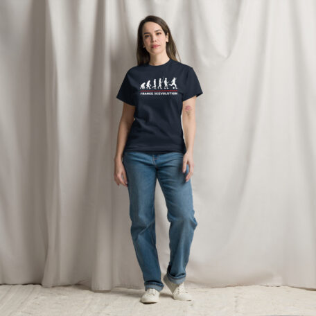 unisex-classic-tee-navy-front-66d9b65a11ab2.jpg