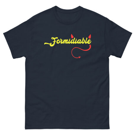 unisex-classic-tee-navy-front-66dc2f8d0366b.jpg