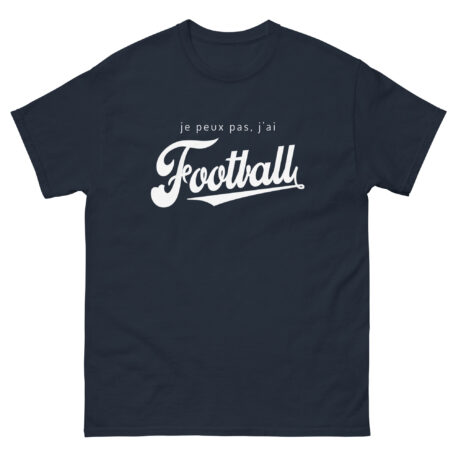 unisex-classic-tee-navy-front-66e2eed42e19c.jpg