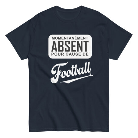 unisex-classic-tee-navy-front-66e2f10f26433.jpg