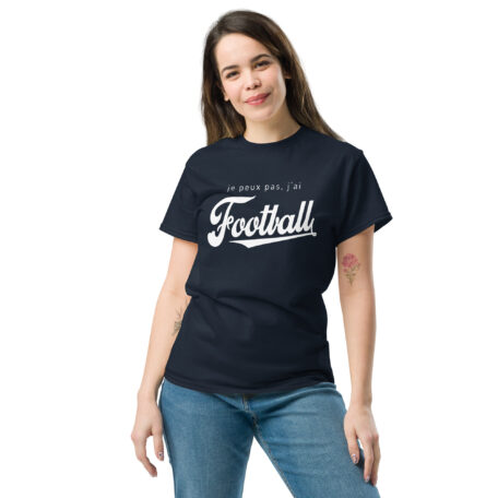 unisex-classic-tee-navy-front-66e2f8af034d3.jpg