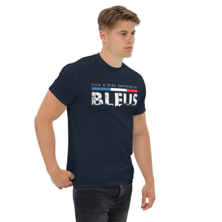 unisex-classic-tee-navy-right-front-66d9b6b6aede3.jpg