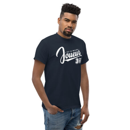 unisex-classic-tee-navy-right-front-66dc3e49d2ee4.jpg