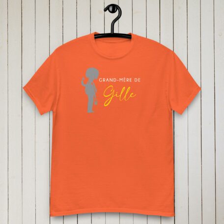 unisex-classic-tee-orange-front-66ed3ea9a5d3f.jpg