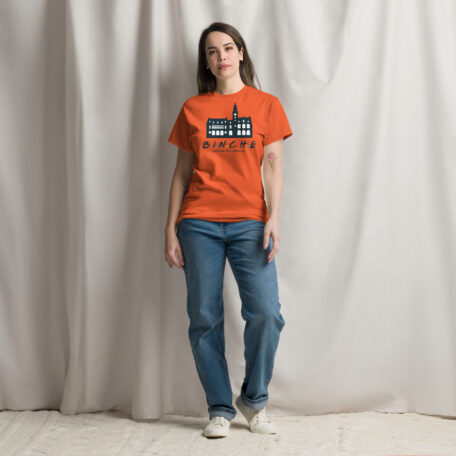 unisex-classic-tee-orange-front-66f02402d9722.jpg