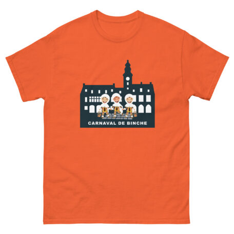 unisex-classic-tee-orange-front-66f02c43718ac.jpg