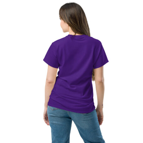 unisex-classic-tee-purple-back-66ec2ee43344d.jpg