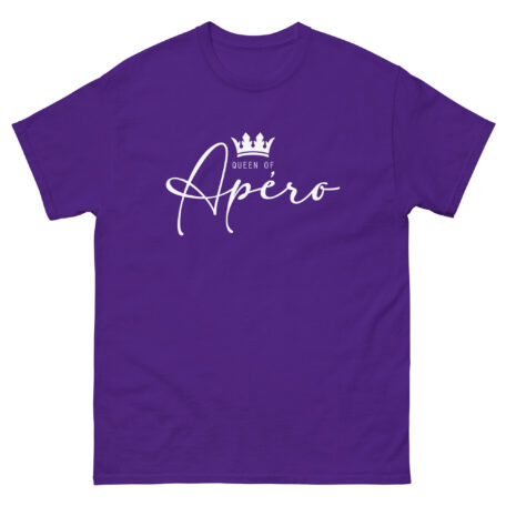 unisex-classic-tee-purple-front-66e1924302e4d.jpg