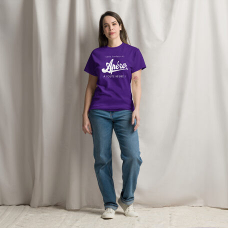 unisex-classic-tee-purple-front-66e195c28fcc2.jpg