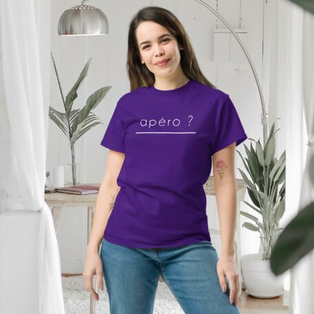 unisex-classic-tee-purple-front-66e1964f67783.jpg