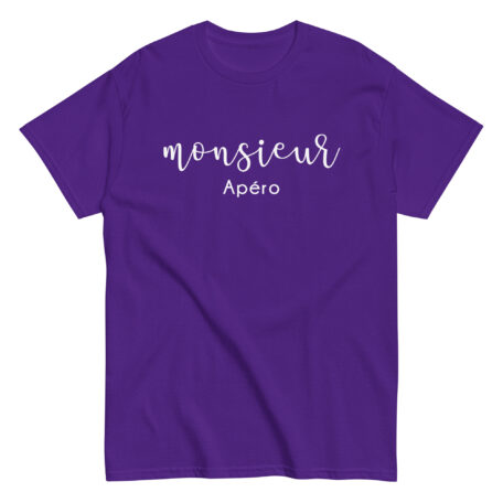 unisex-classic-tee-purple-front-66e1972b38b21.jpg