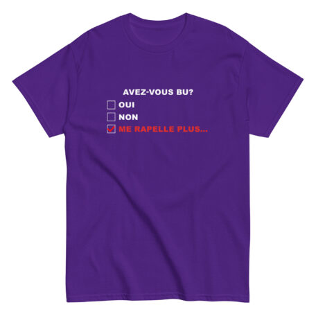 unisex-classic-tee-purple-front-66e1a35f87cff.jpg