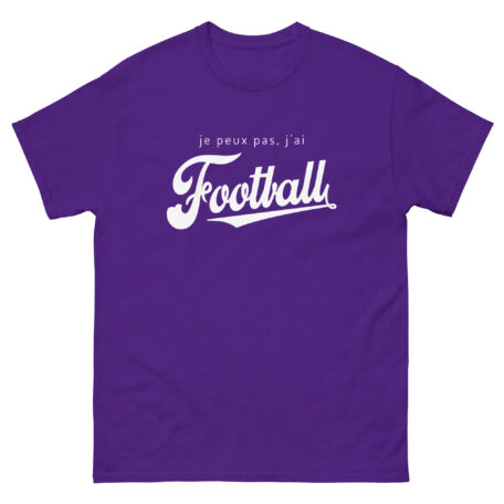 unisex-classic-tee-purple-front-66e2eed43a2ae.jpg