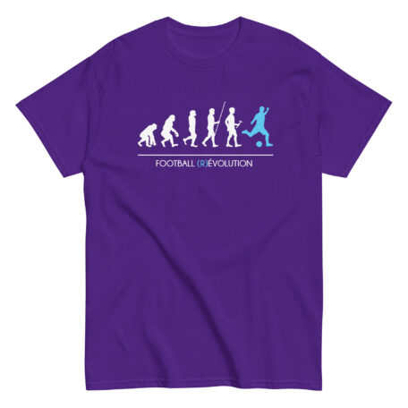 unisex-classic-tee-purple-front-66e2ef8d107f5.jpg