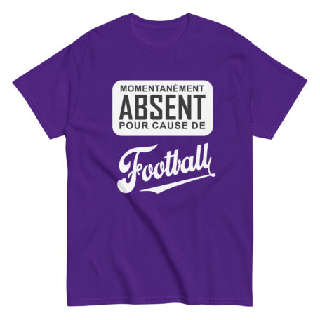 unisex-classic-tee-purple-front-66e2f10f2b2cd.jpg