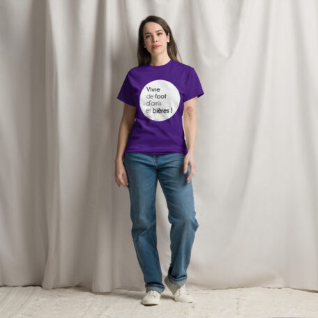 unisex-classic-tee-purple-front-66e2f72299a73.jpg