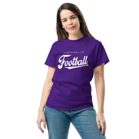 unisex-classic-tee-purple-front-66e2f8af0b677.jpg