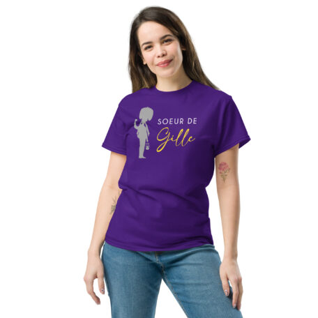 unisex-classic-tee-purple-front-66ec325f3e69c.jpg