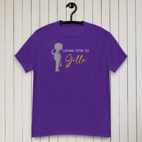 unisex-classic-tee-purple-front-66ed3ea9b39c5.jpg