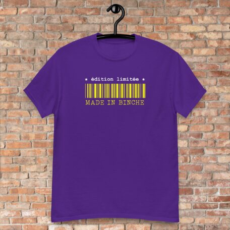 unisex-classic-tee-purple-front-66f02b8c9c2e5.jpg