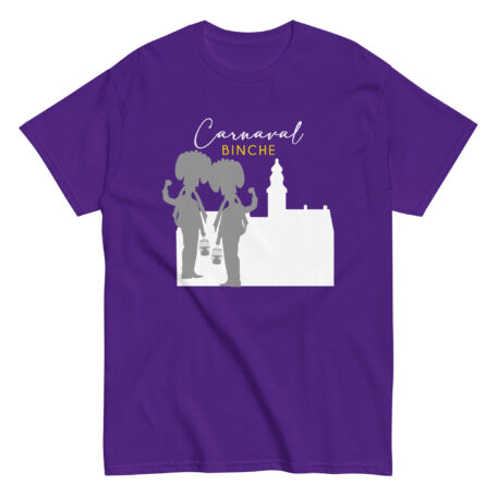 unisex-classic-tee-purple-front-66f02d7cb0775.jpg