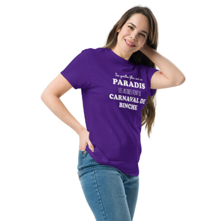 unisex-classic-tee-purple-left-front-66ec2ee4282ff.jpg