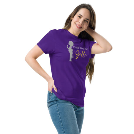 unisex-classic-tee-purple-left-front-66ed3e28c30f6.jpg