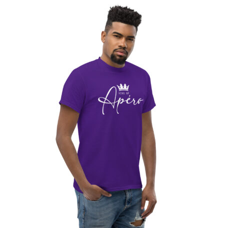 unisex-classic-tee-purple-right-front-66e1908feb492.jpg