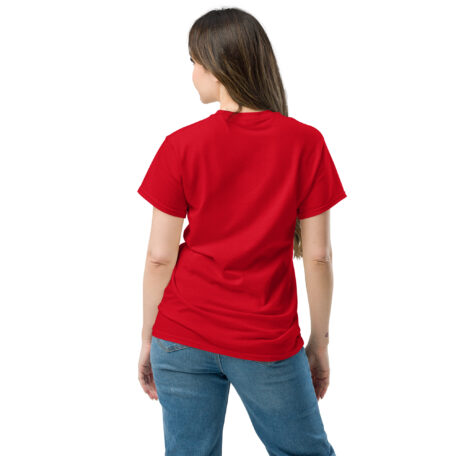 unisex-classic-tee-red-back-66ec2ee45ae28.jpg