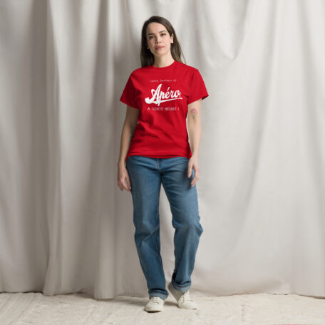 unisex-classic-tee-red-front-66e195c29c858.jpg