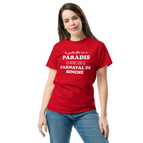 unisex-classic-tee-red-front-66ec2ee441b8f.jpg