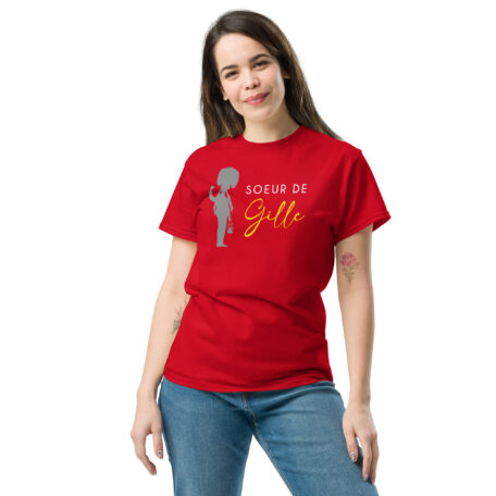 unisex-classic-tee-red-front-66ec325f45d1c.jpg