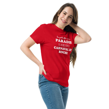 unisex-classic-tee-red-left-front-66ec2ee44f058.jpg