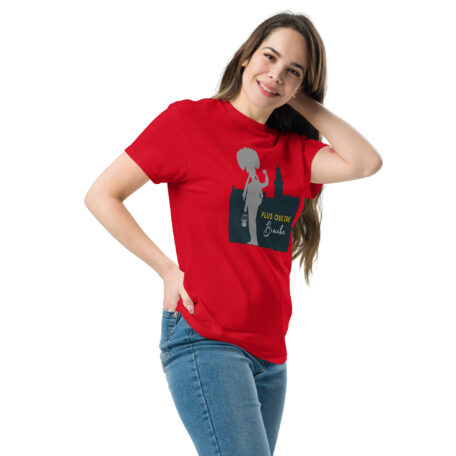 unisex-classic-tee-red-left-front-66ed4f0ed70b1.jpg