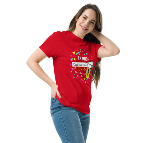 unisex-classic-tee-red-left-front-66f028c46a727.jpg