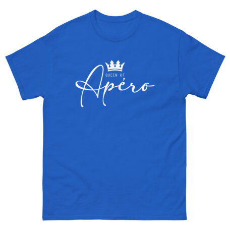 unisex-classic-tee-royal-front-66e1924306a4d.jpg