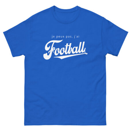 unisex-classic-tee-royal-front-66e2eed4500f3.jpg