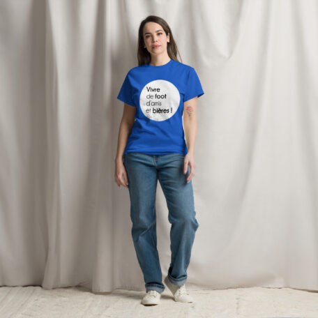 unisex-classic-tee-royal-front-66e2f722b2a62.jpg