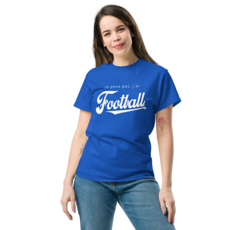 unisex-classic-tee-royal-front-66e2f8af17010.jpg