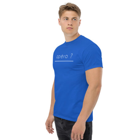 unisex-classic-tee-royal-left-front-66e194d4dad59.jpg