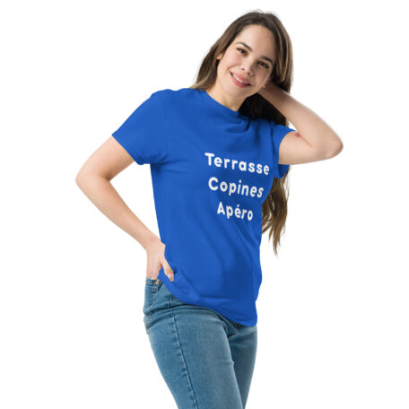 unisex-classic-tee-royal-left-front-66e19a2413c48.jpg