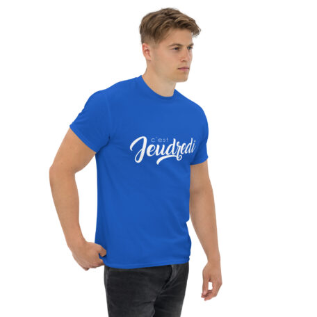 unisex-classic-tee-royal-right-front-66e1894f30db5.jpg